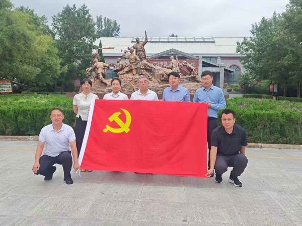 图片5_副本