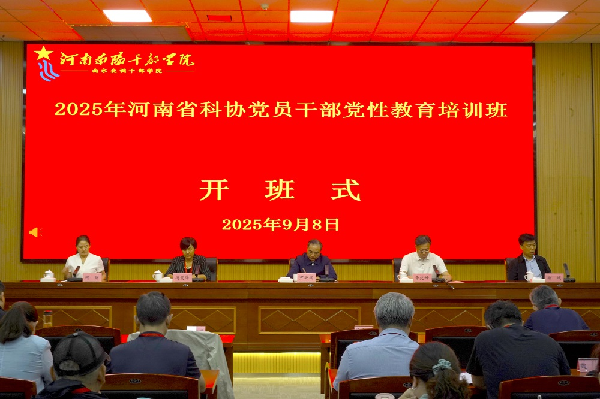 图片1_副本