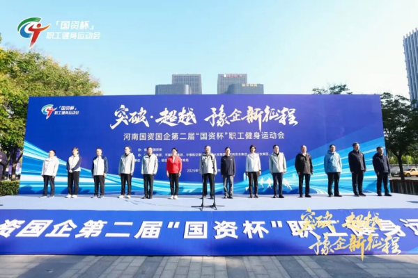 图片1_副本