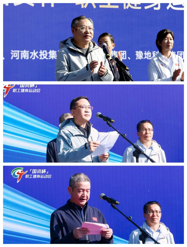 图片2_副本