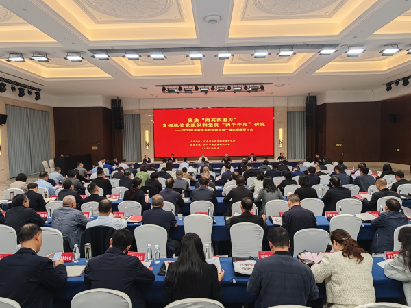 图片1_副本