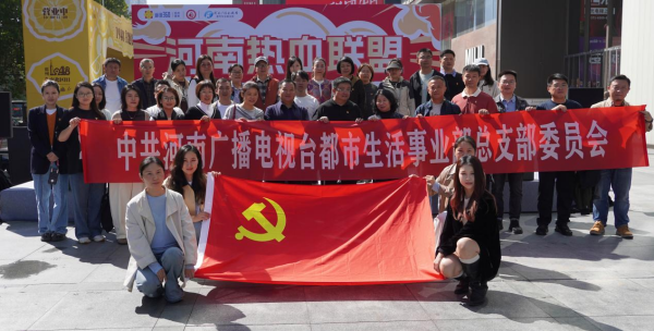 图片1_副本