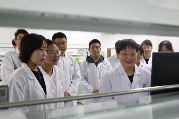 图片5_副本