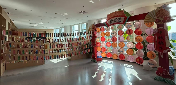 图片1_副本