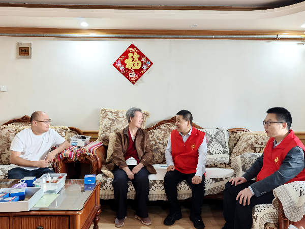 图片5_副本