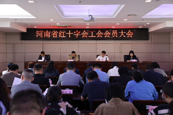 图片12_副本
