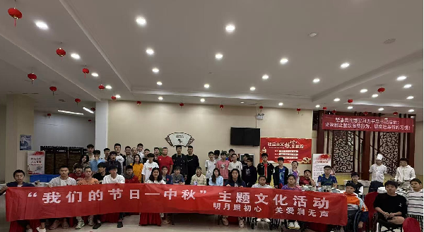 图片1_副本
