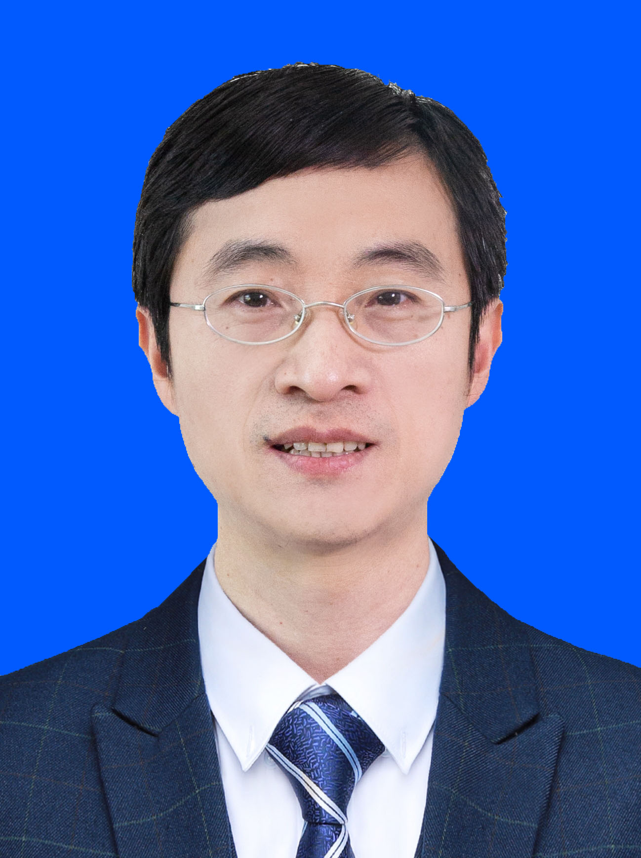 1金双根