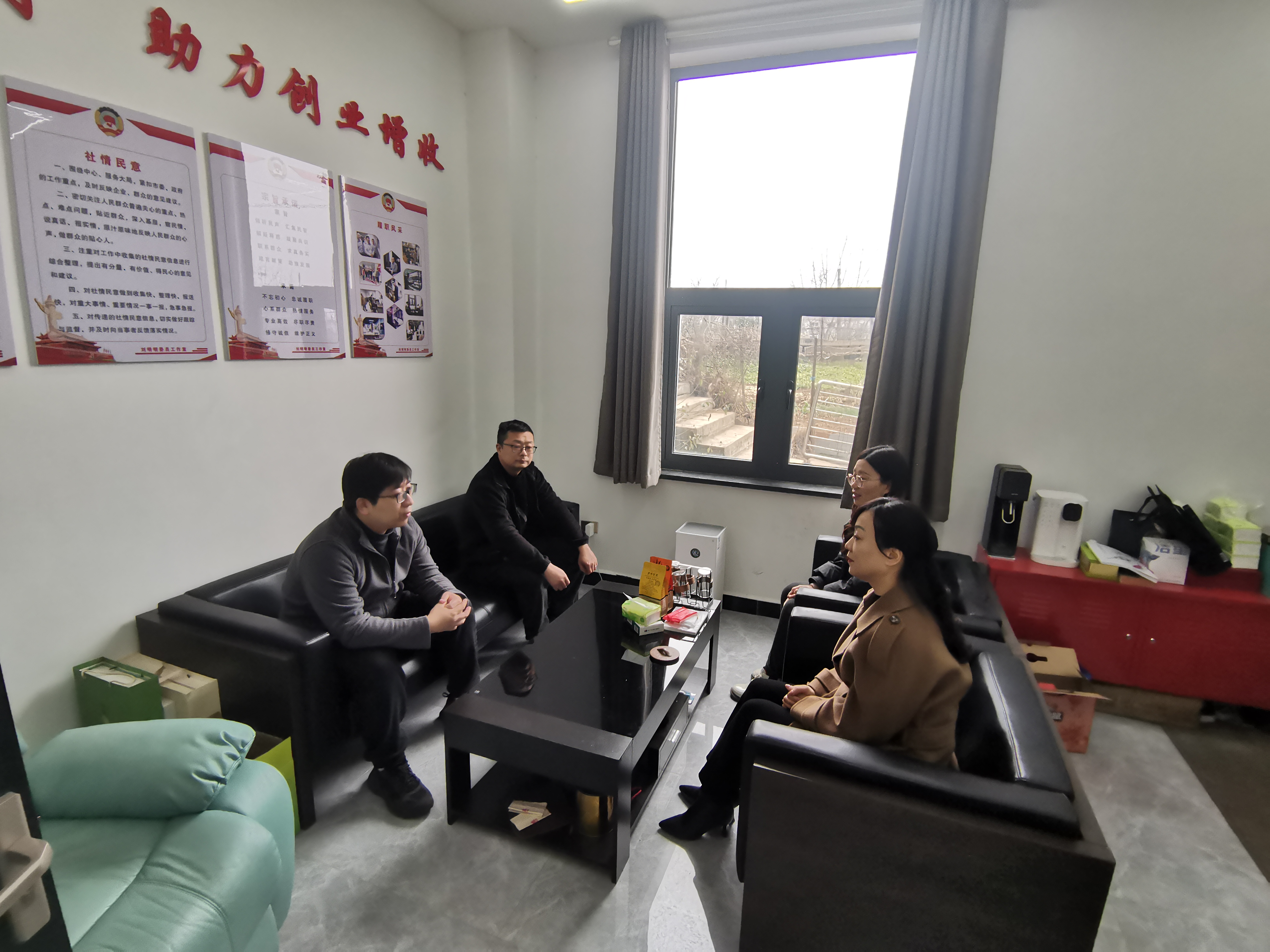 图片1