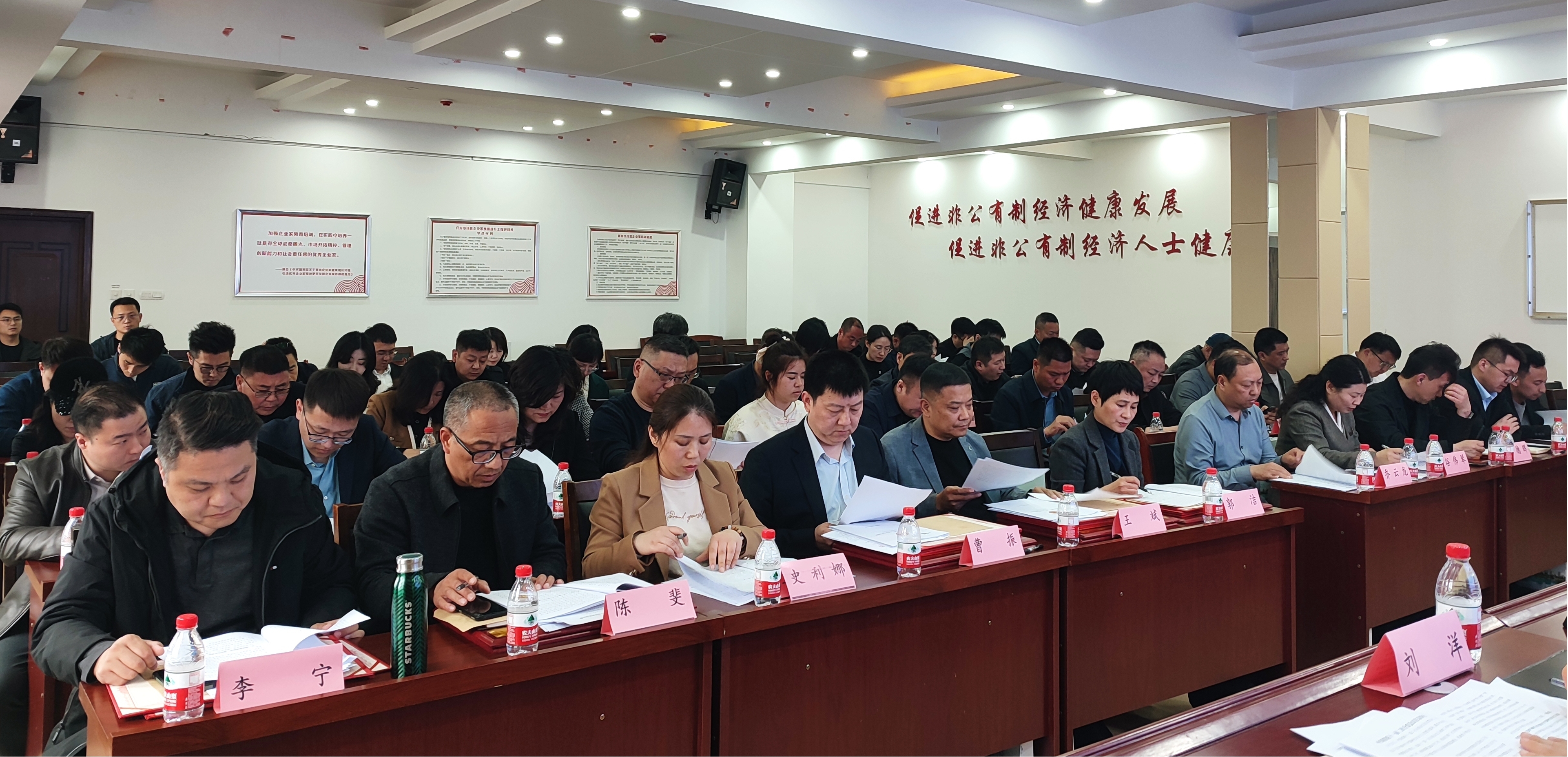 图片3