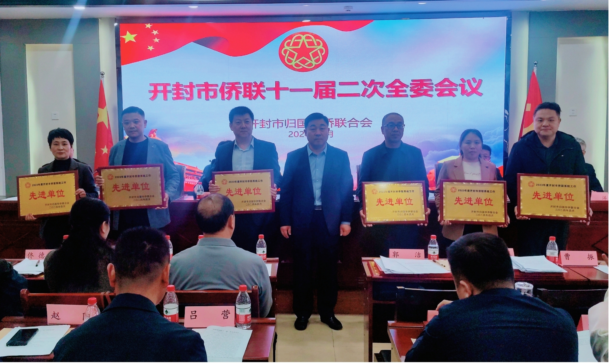 图片1