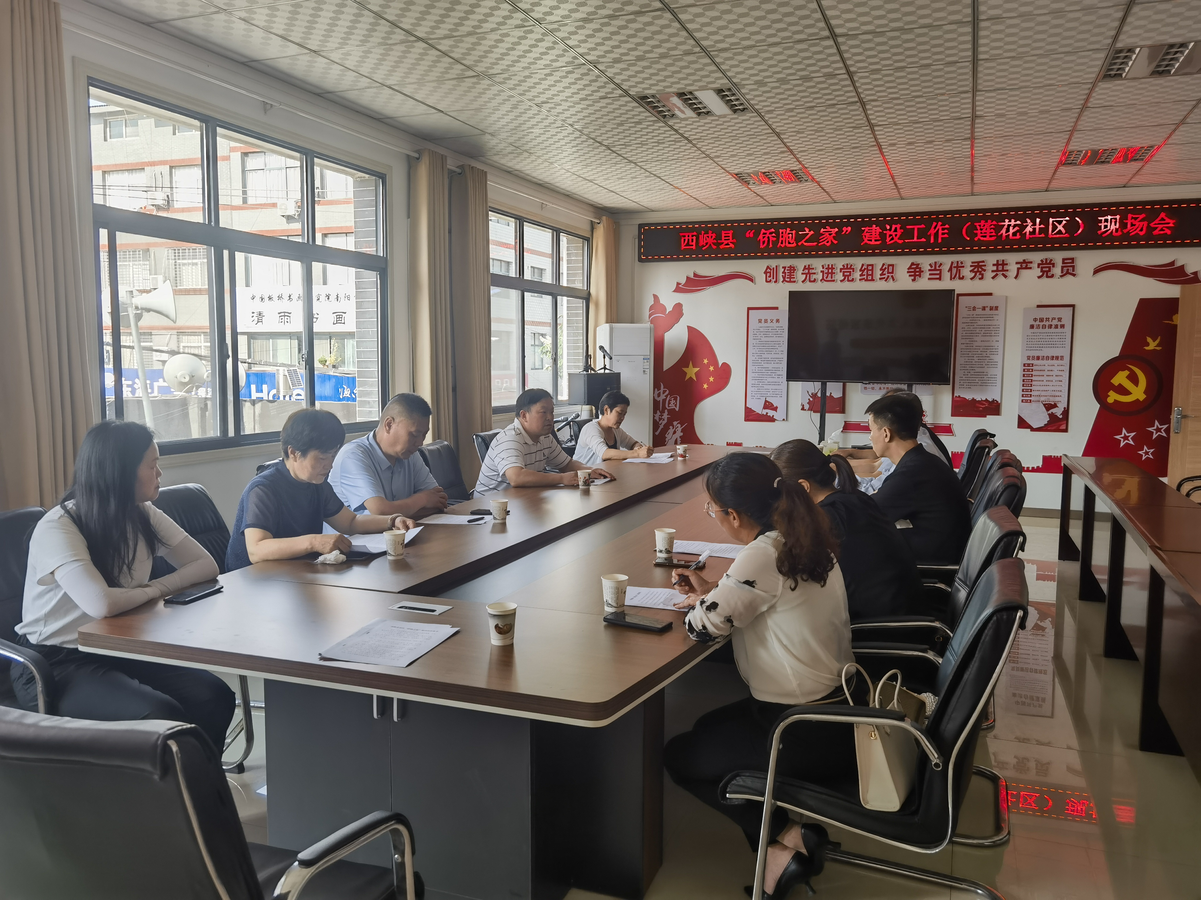 微信图片_20240514180021 - 复件(1)