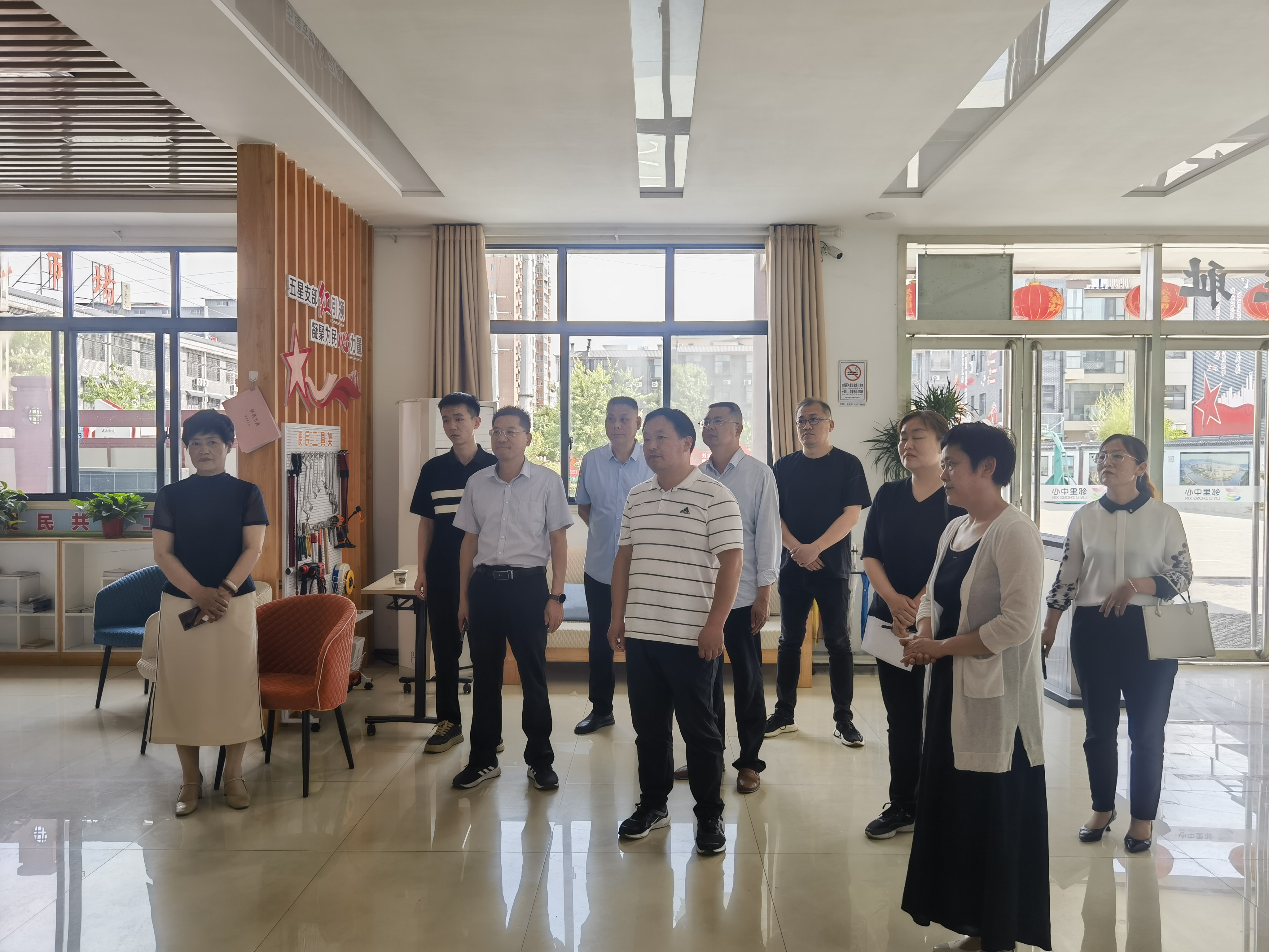 微信图片_20240514173925 - 复件(1)