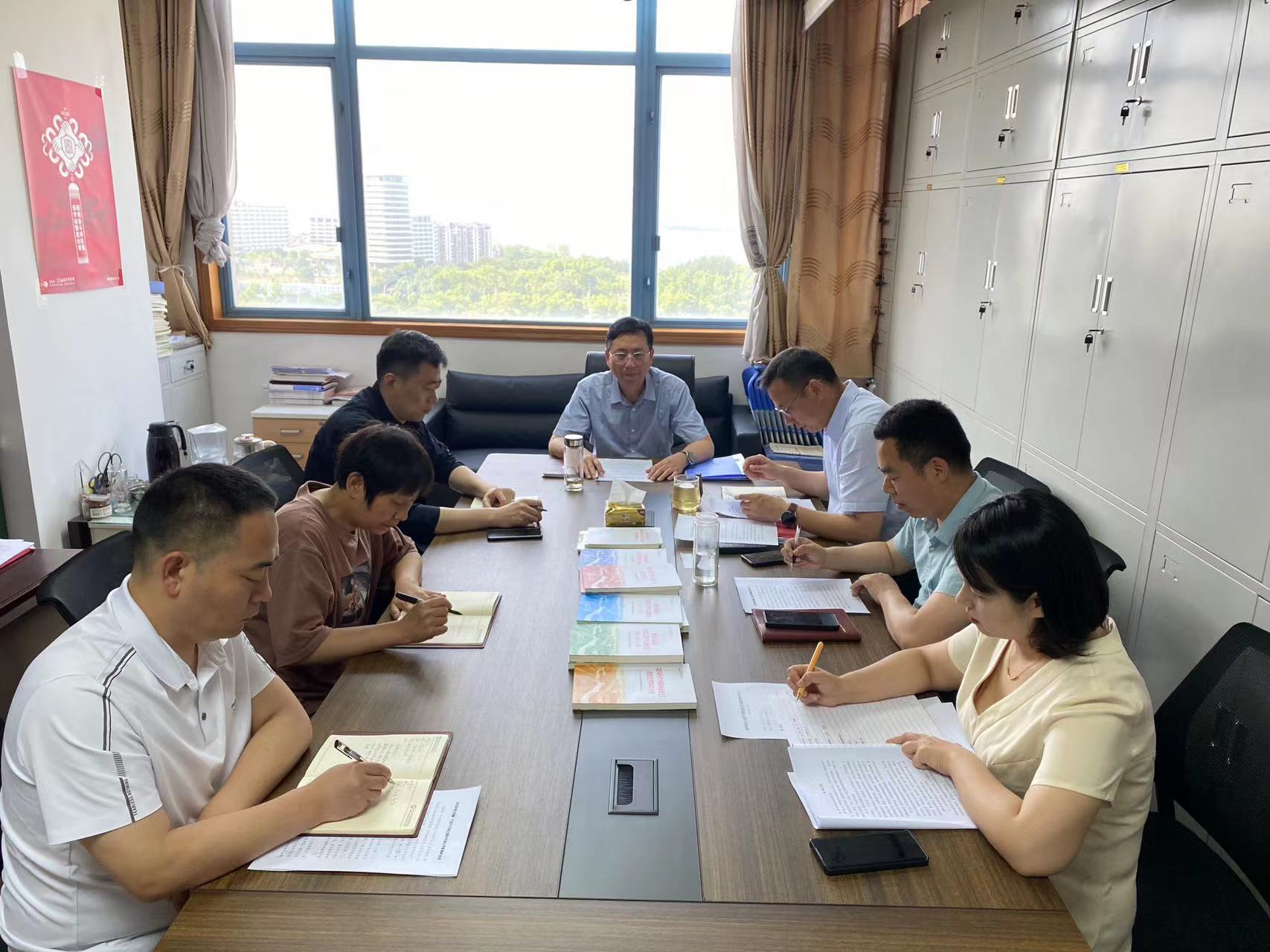 学习d