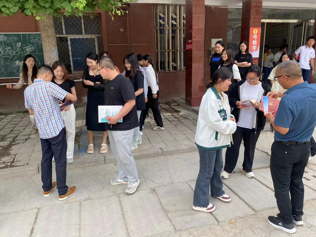 图片9