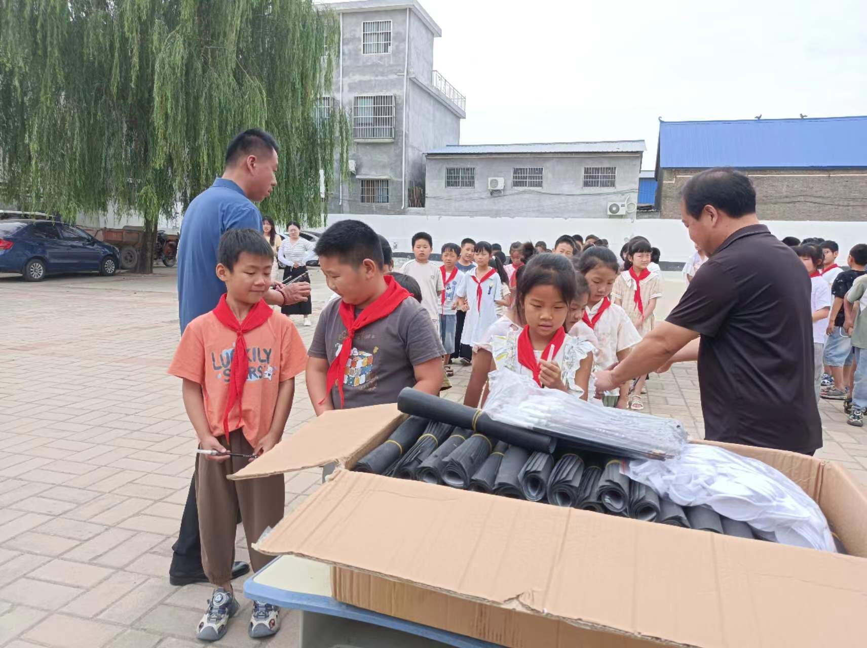 微信图片_20240530155726