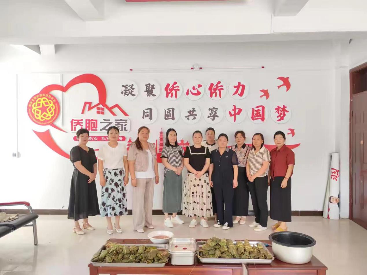 马楼1