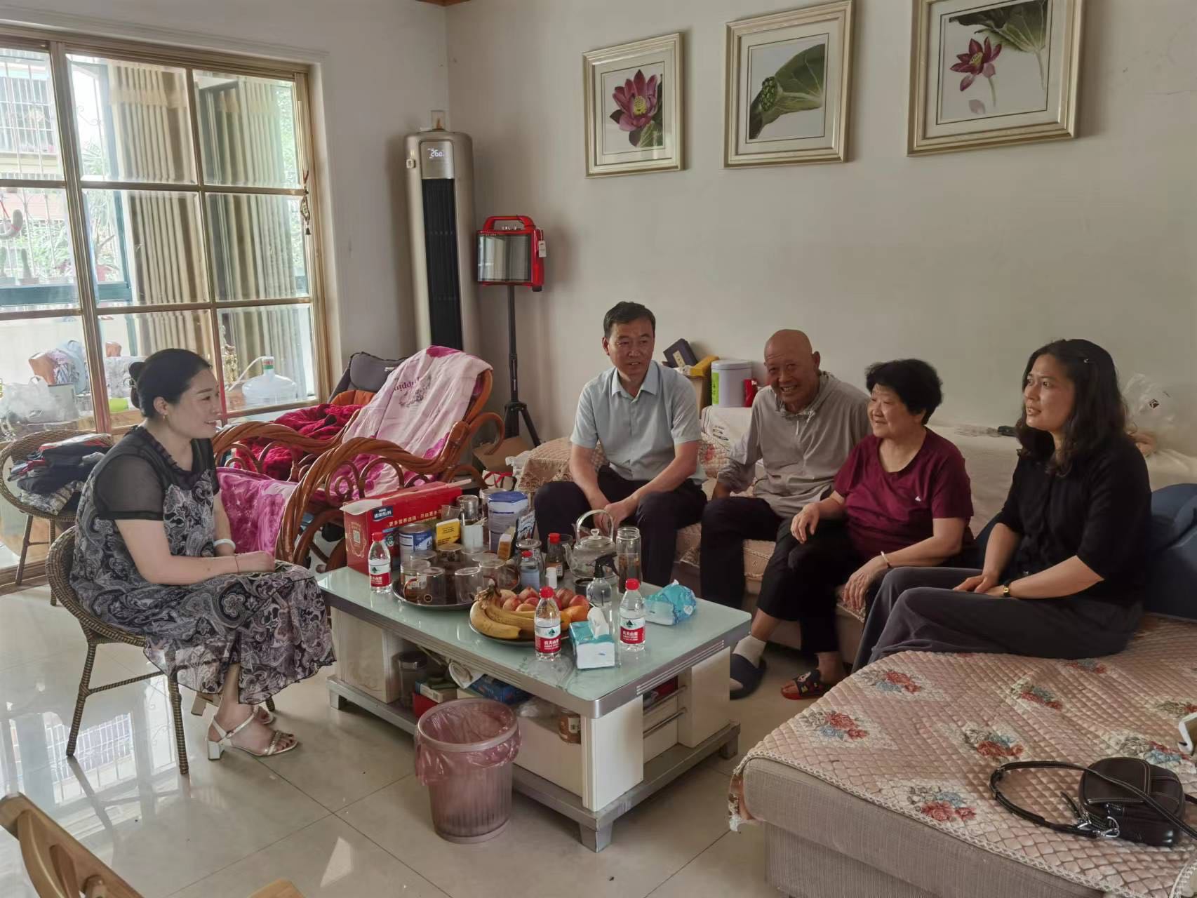 微信图片_20240610220955