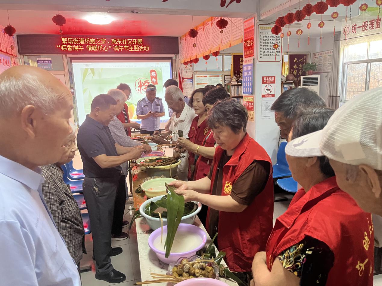图片4