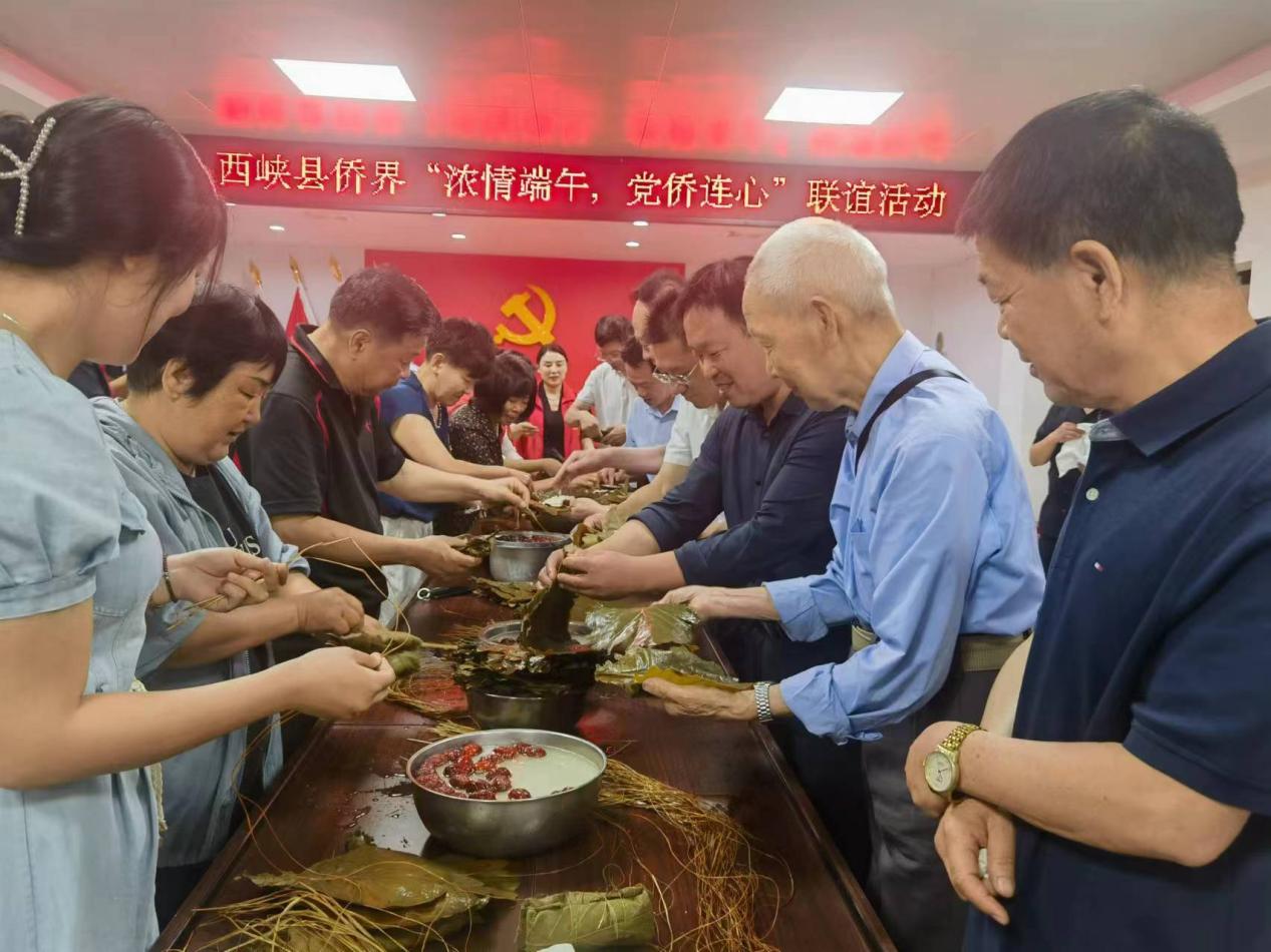图片2