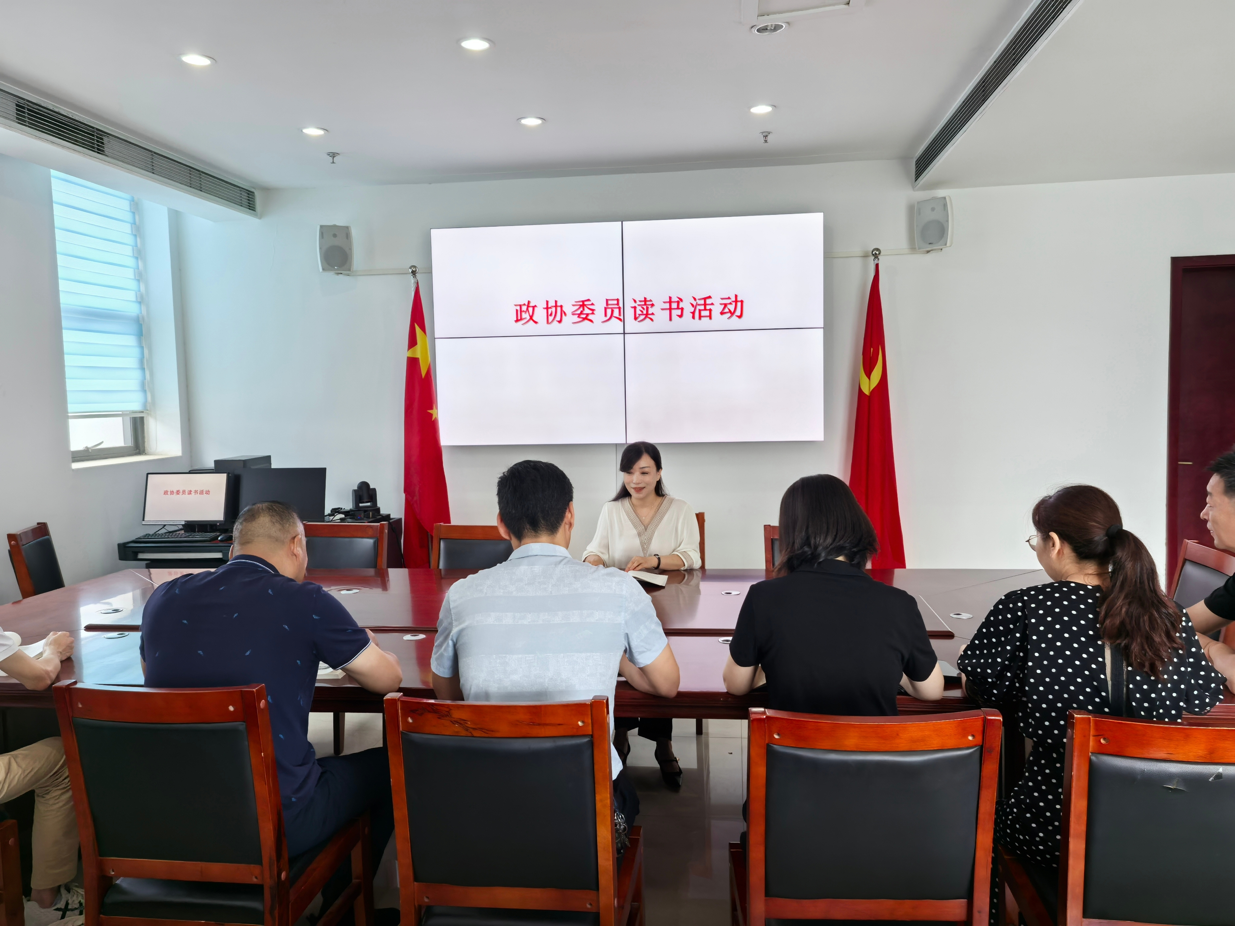 图片18
