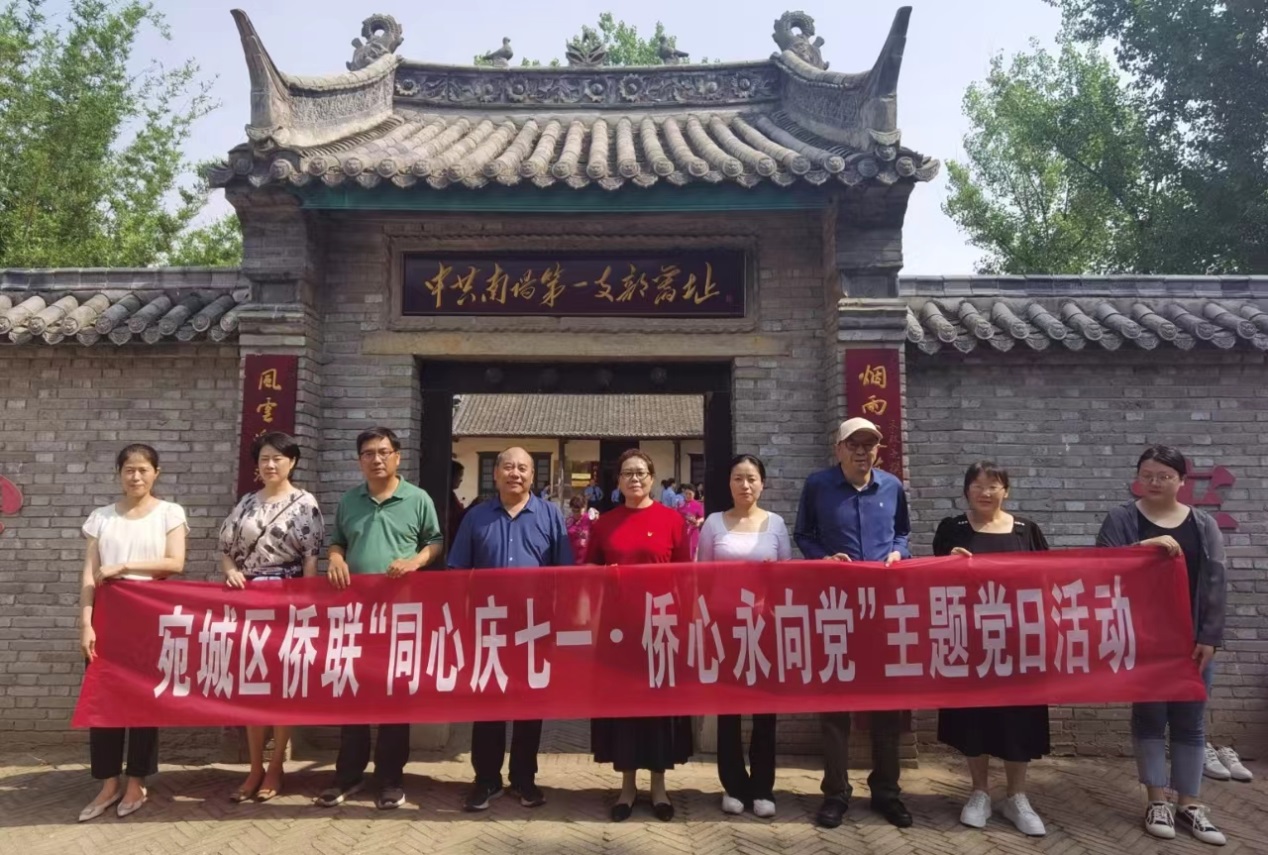 图片1