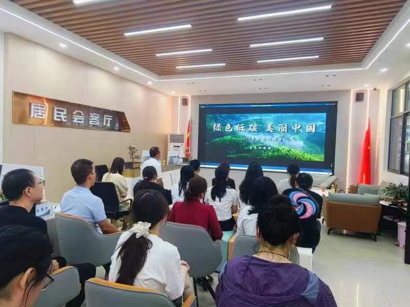 图片5