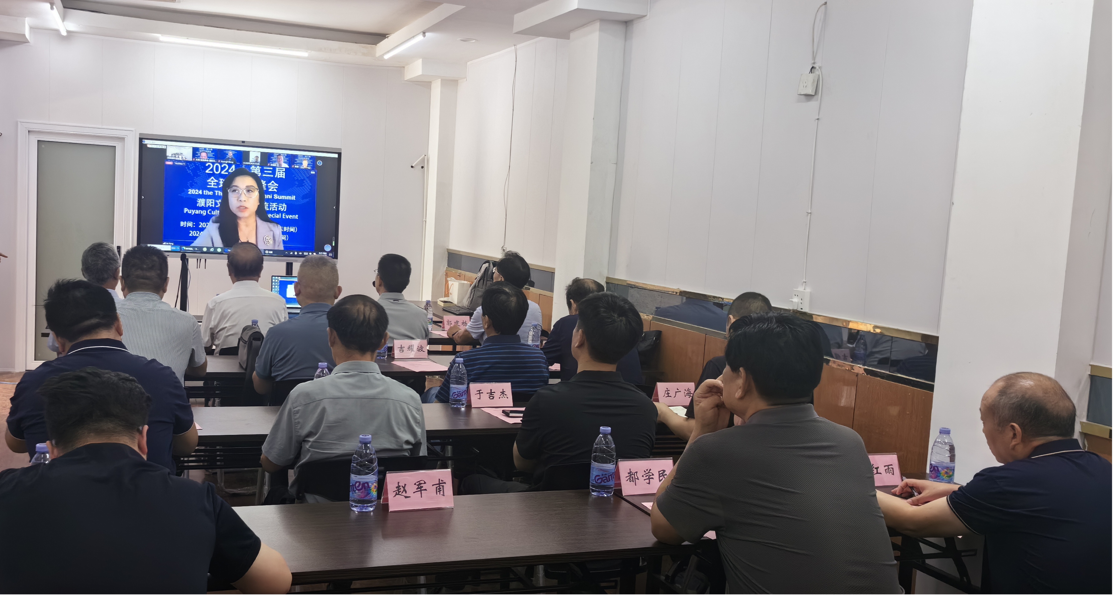 图片13