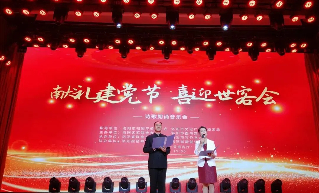 图片5