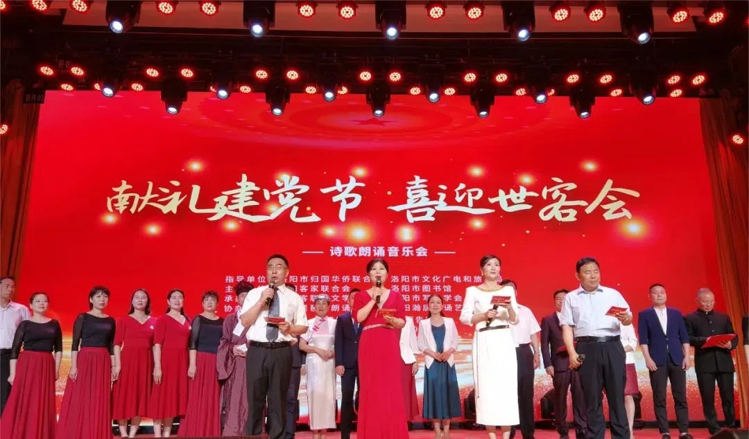 图片6