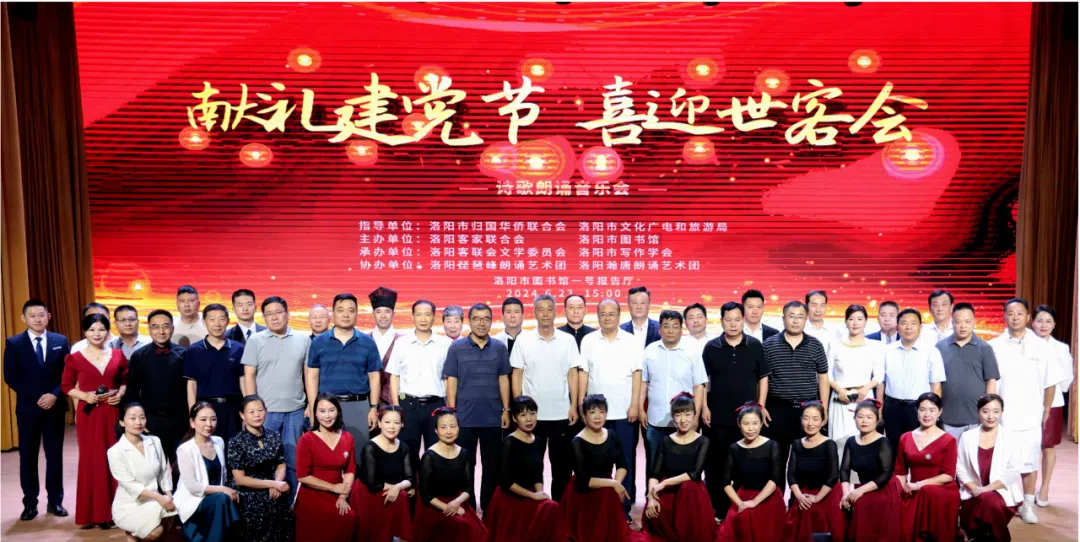 图片7