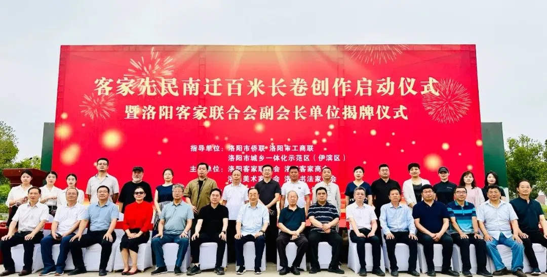 图片11