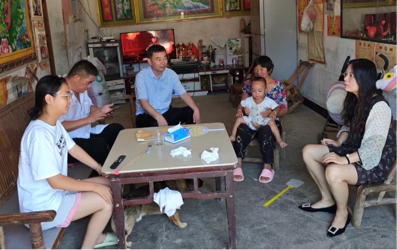 图片3
