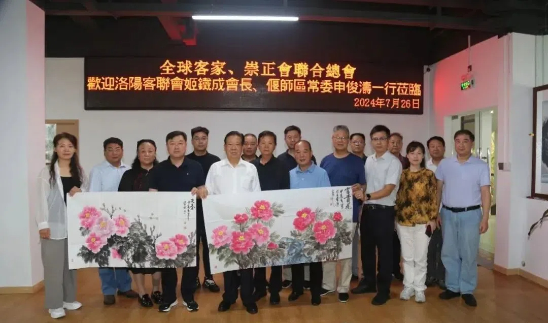 图片5