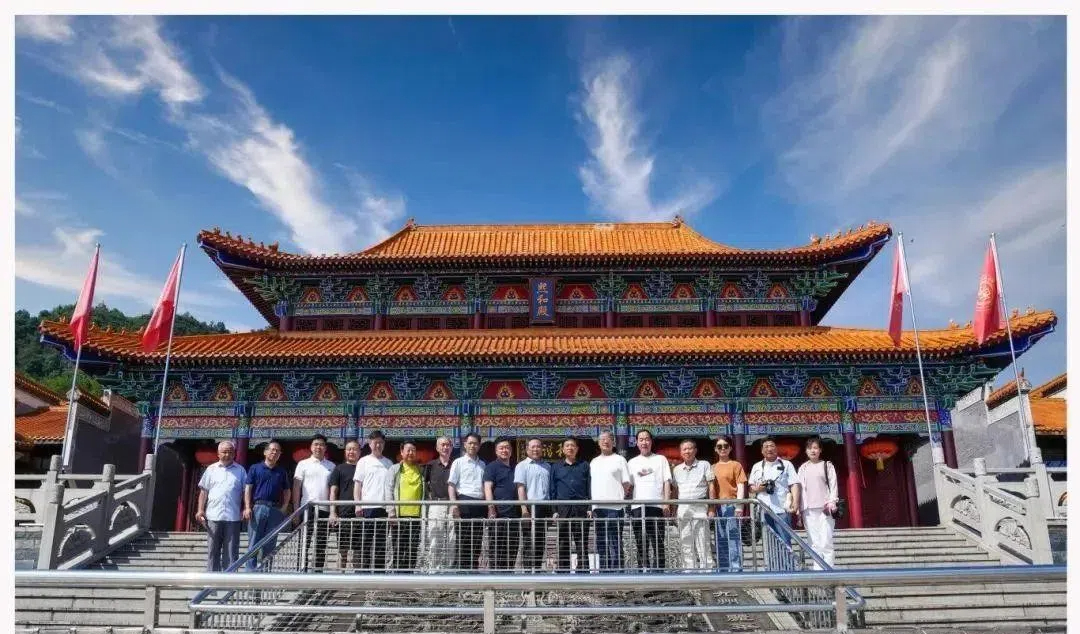 图片2