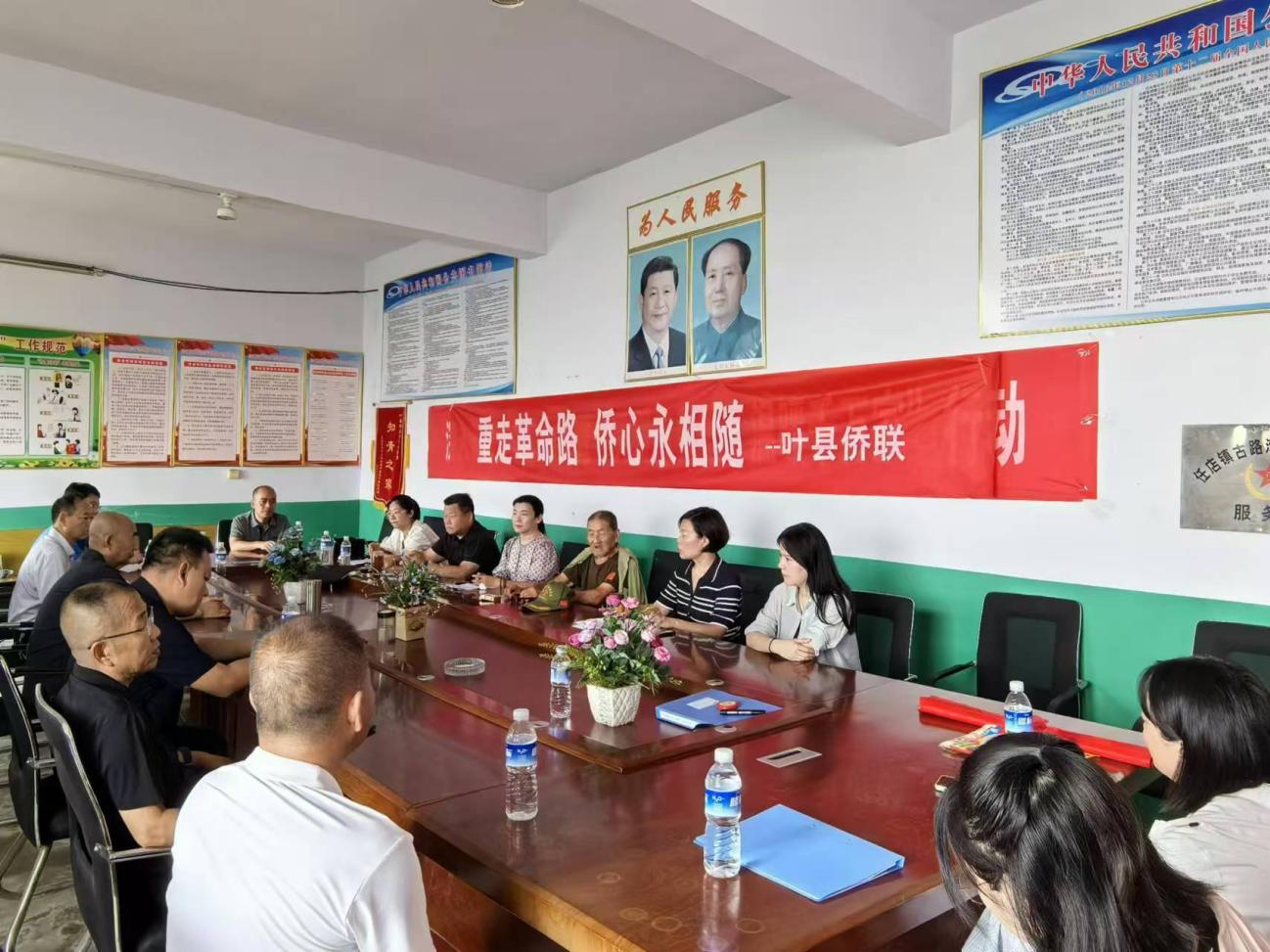 图片1