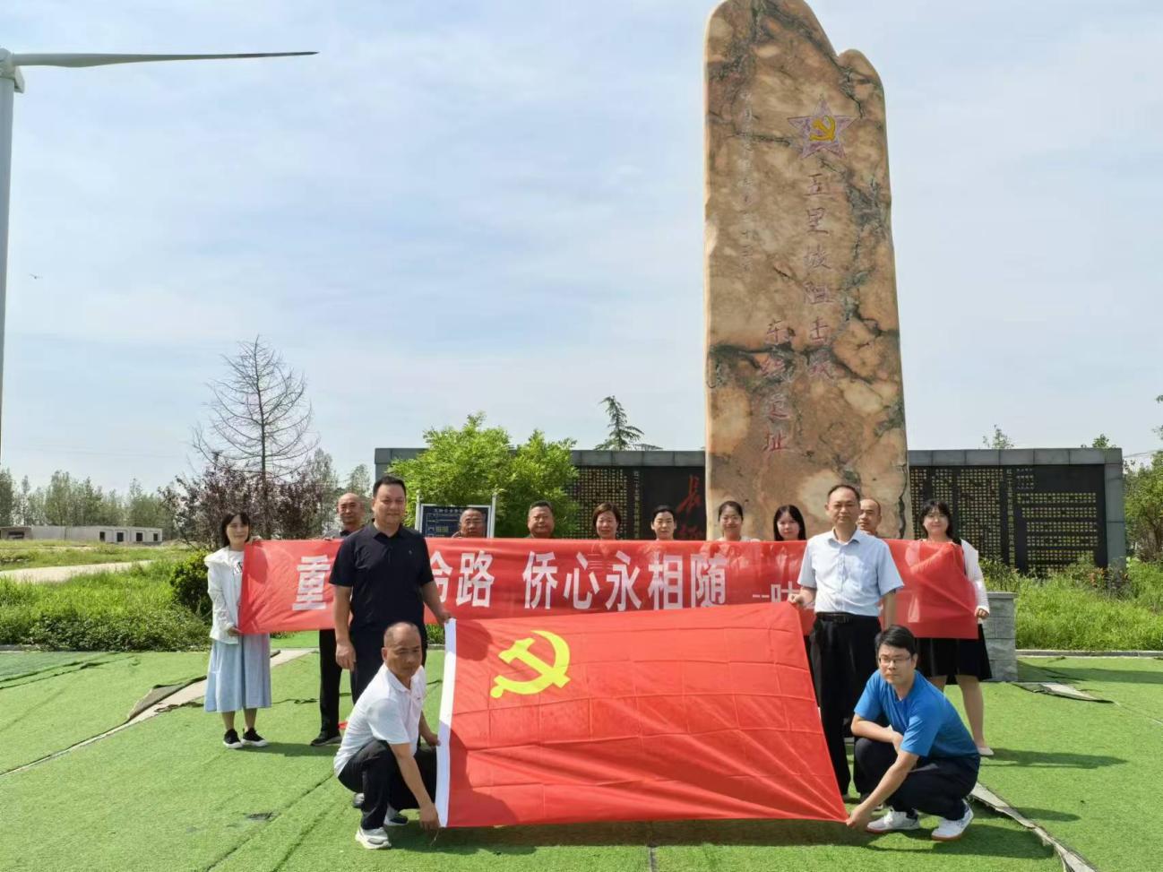 图片2
