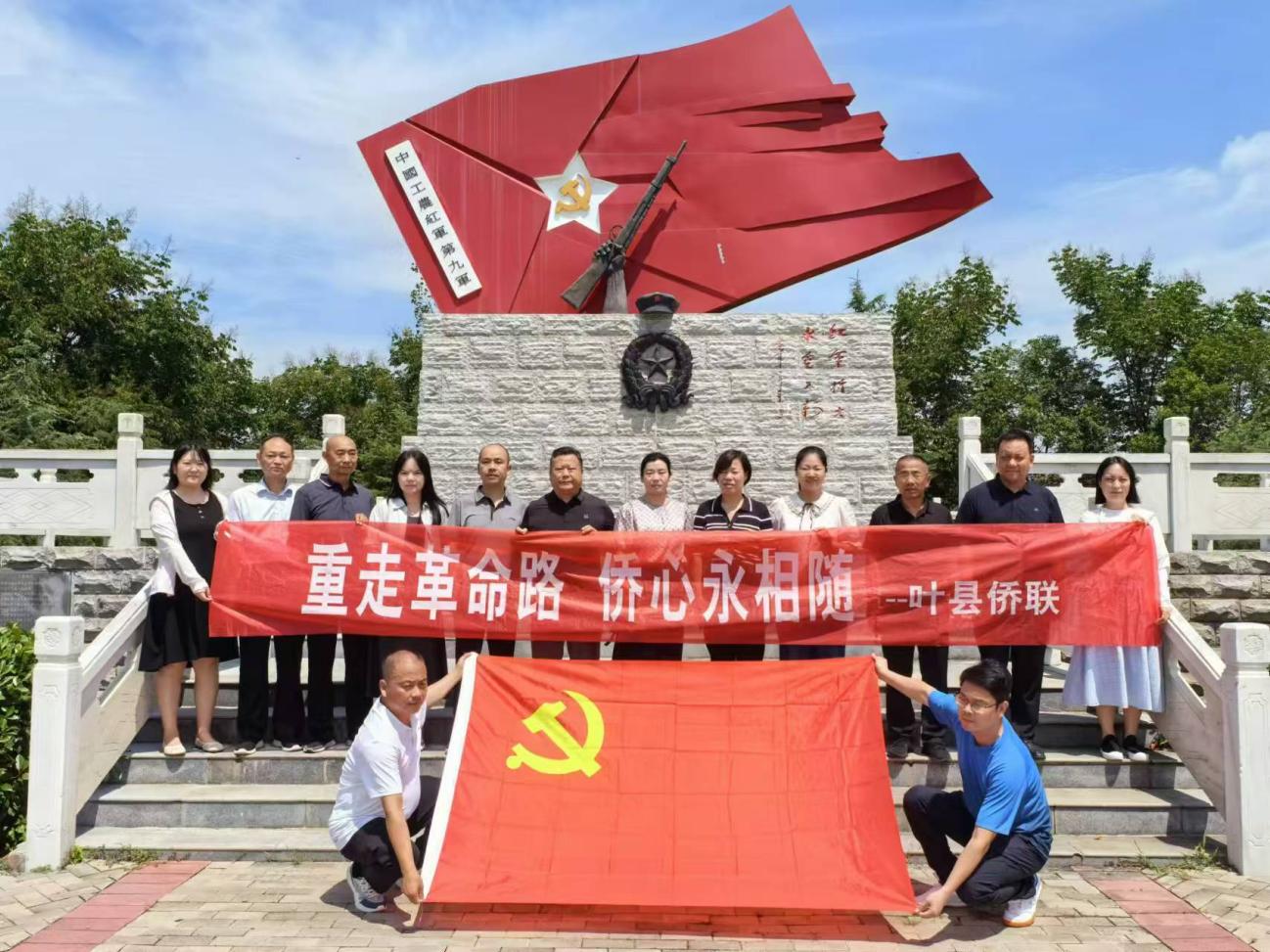 图片3