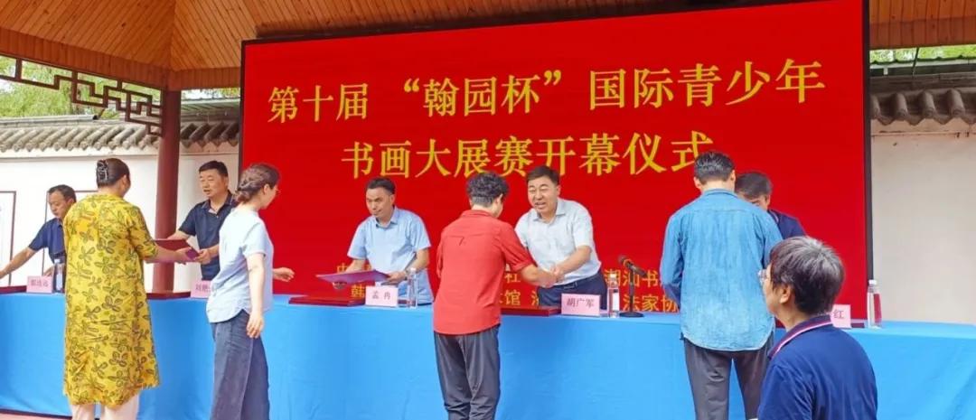 图片4