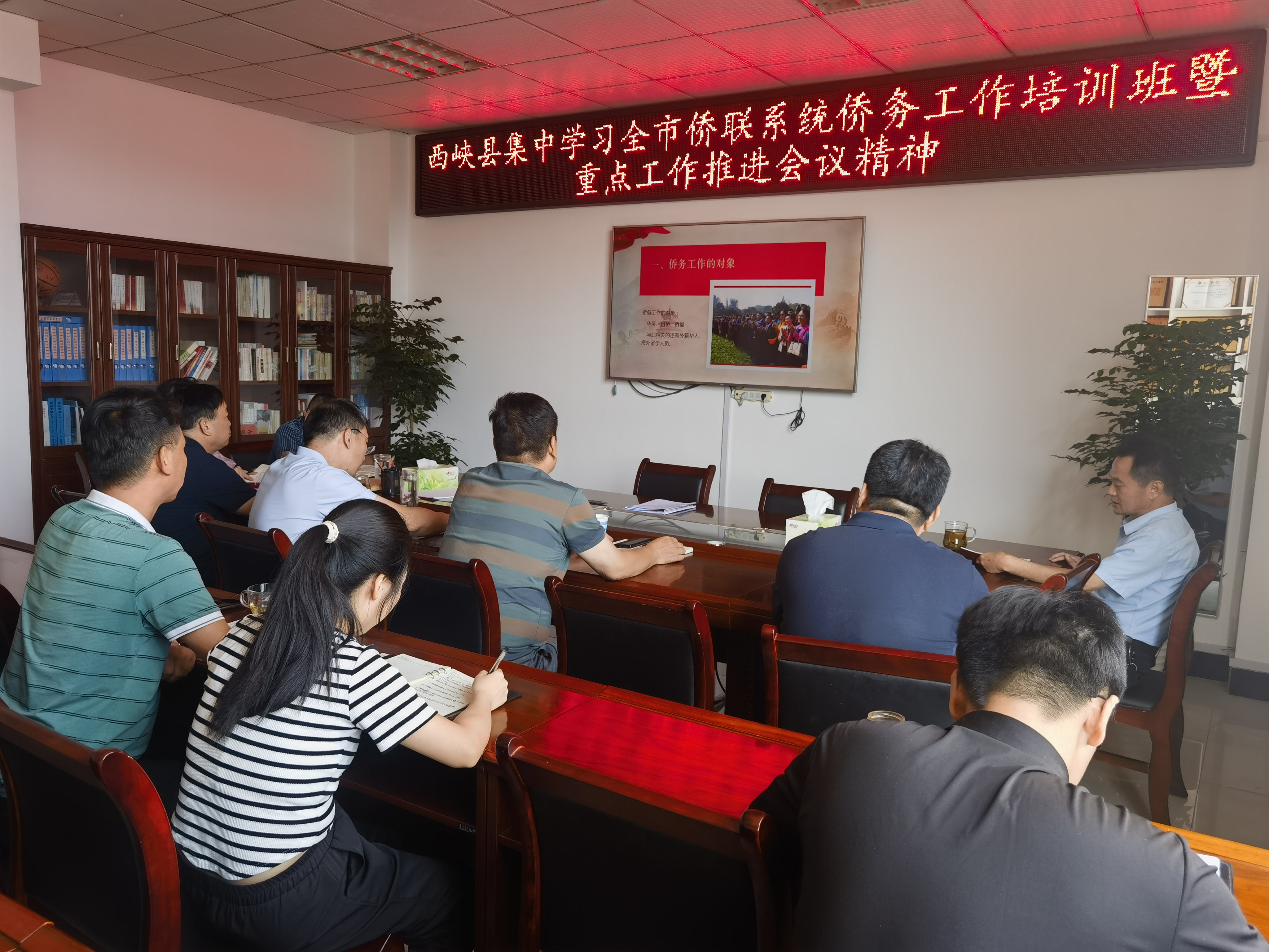 图片3