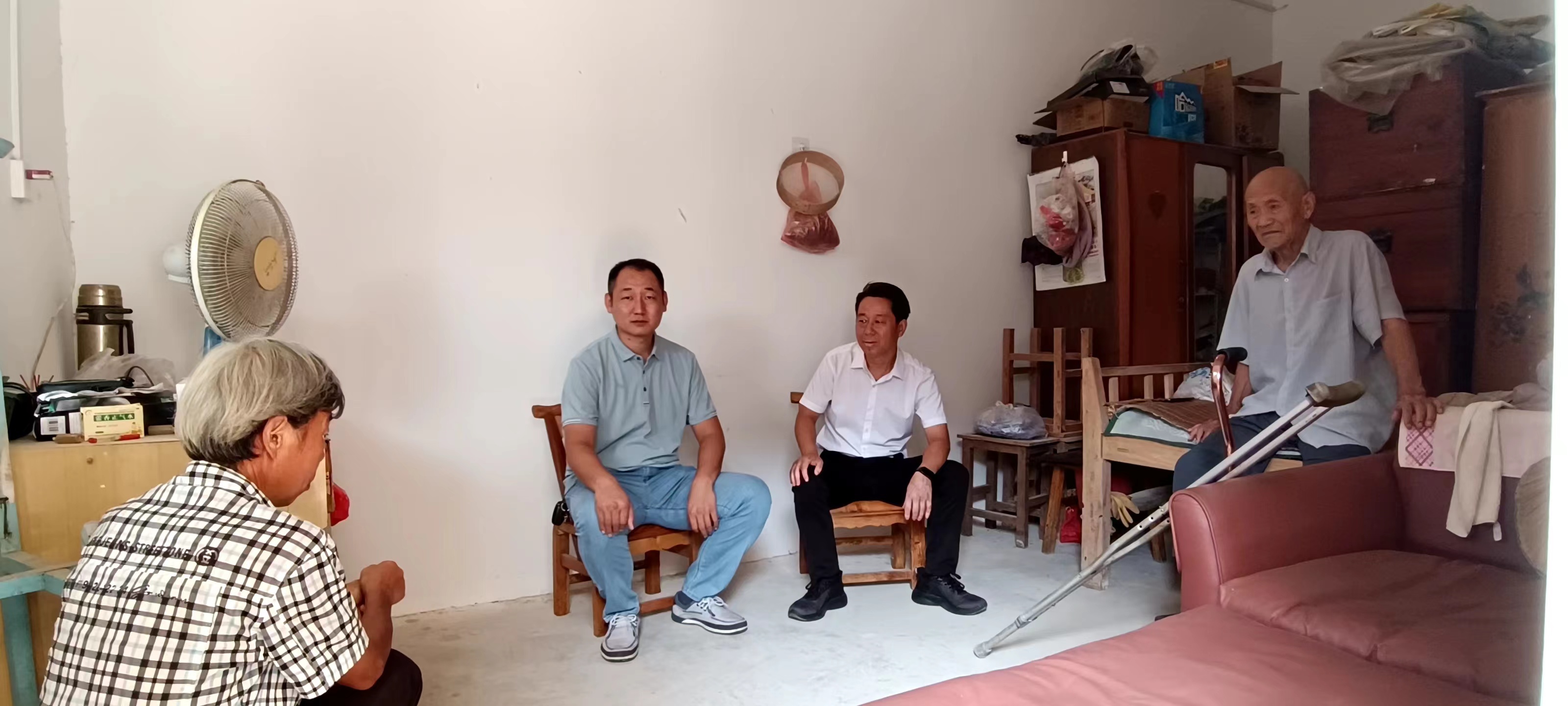 图片2