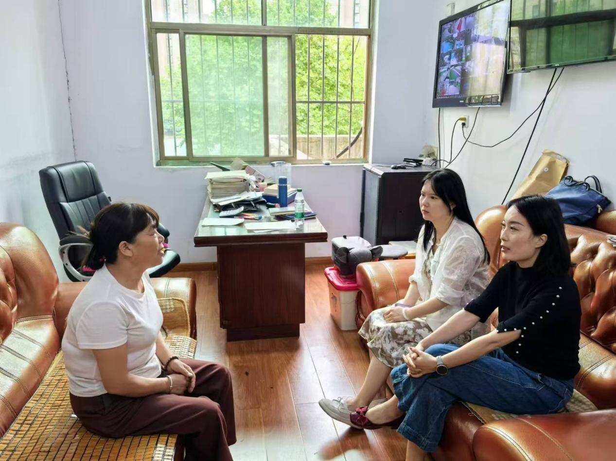 图片2