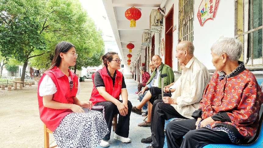 图片7