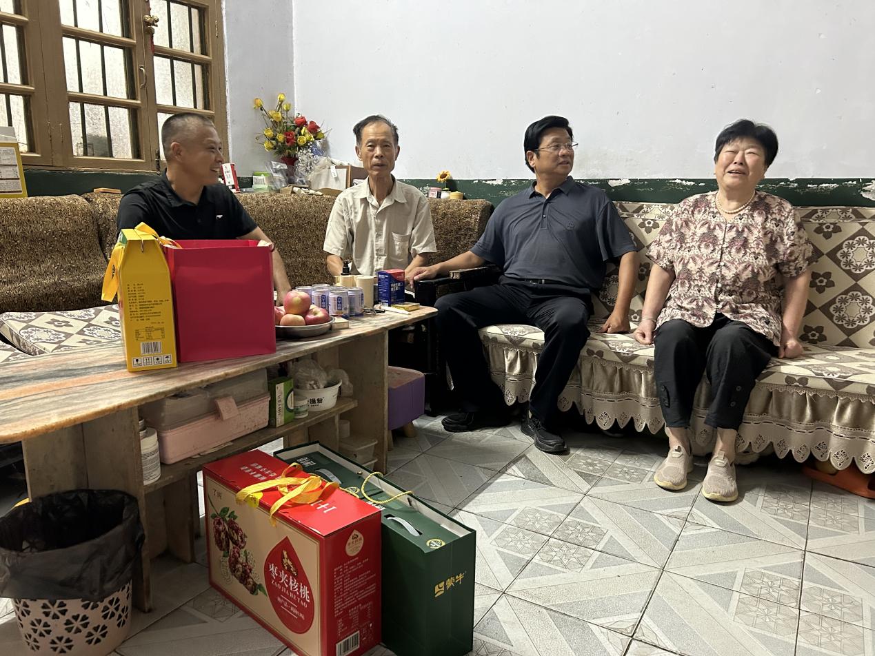图片8