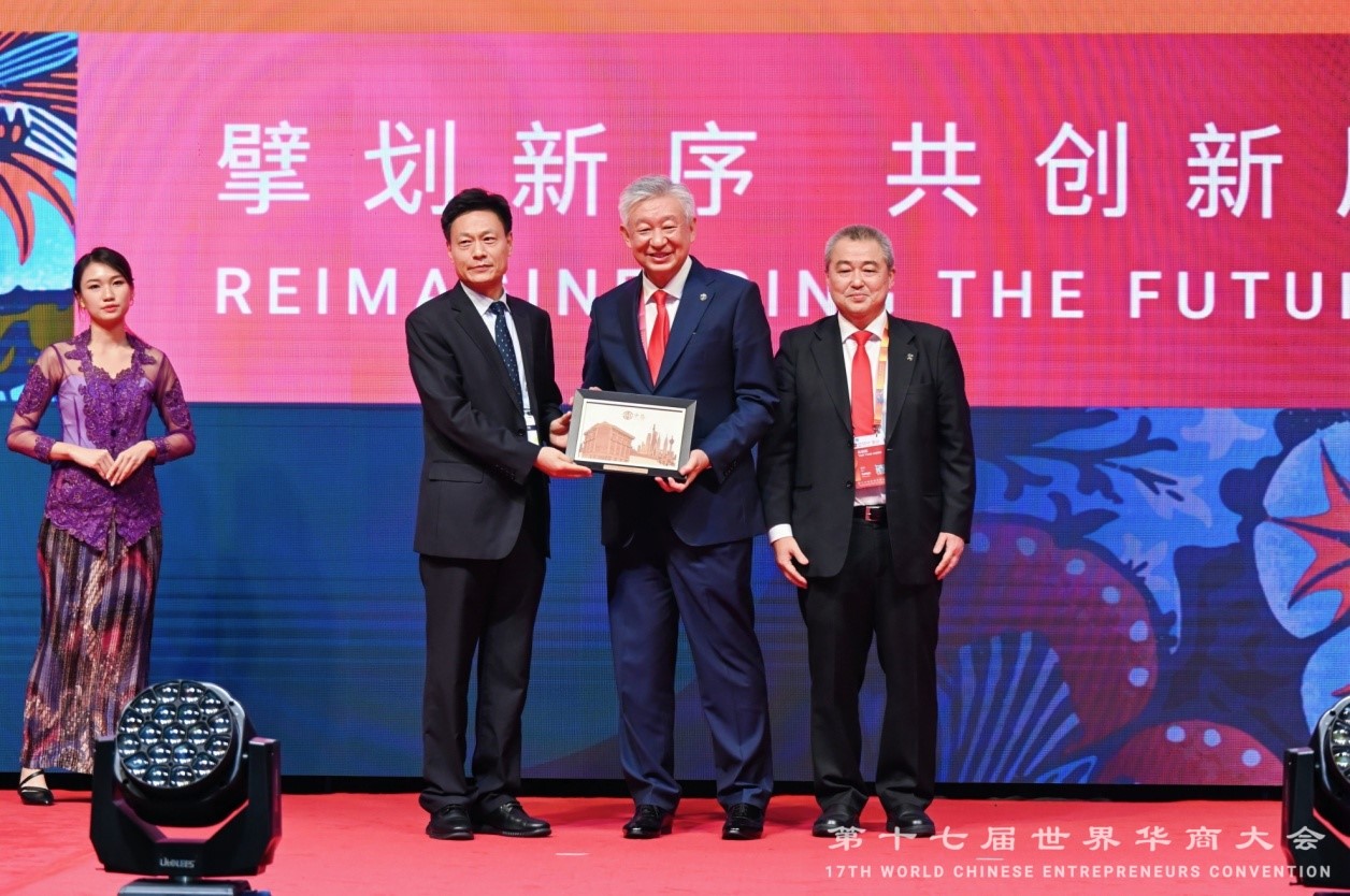 图片2