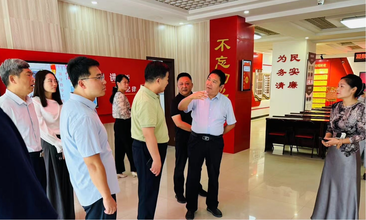 图片2