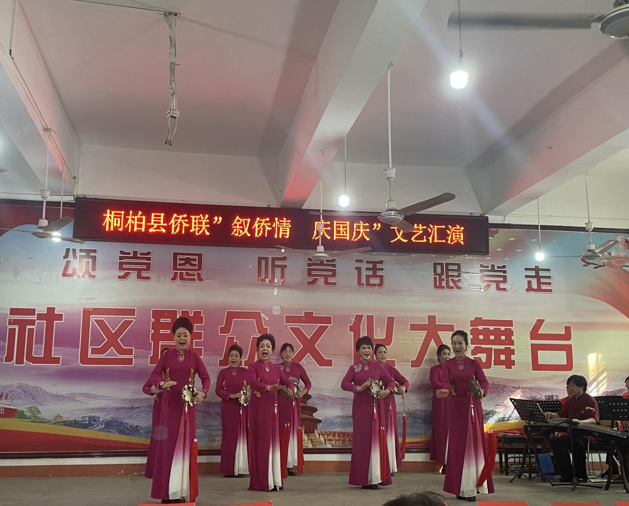 图片1(1)