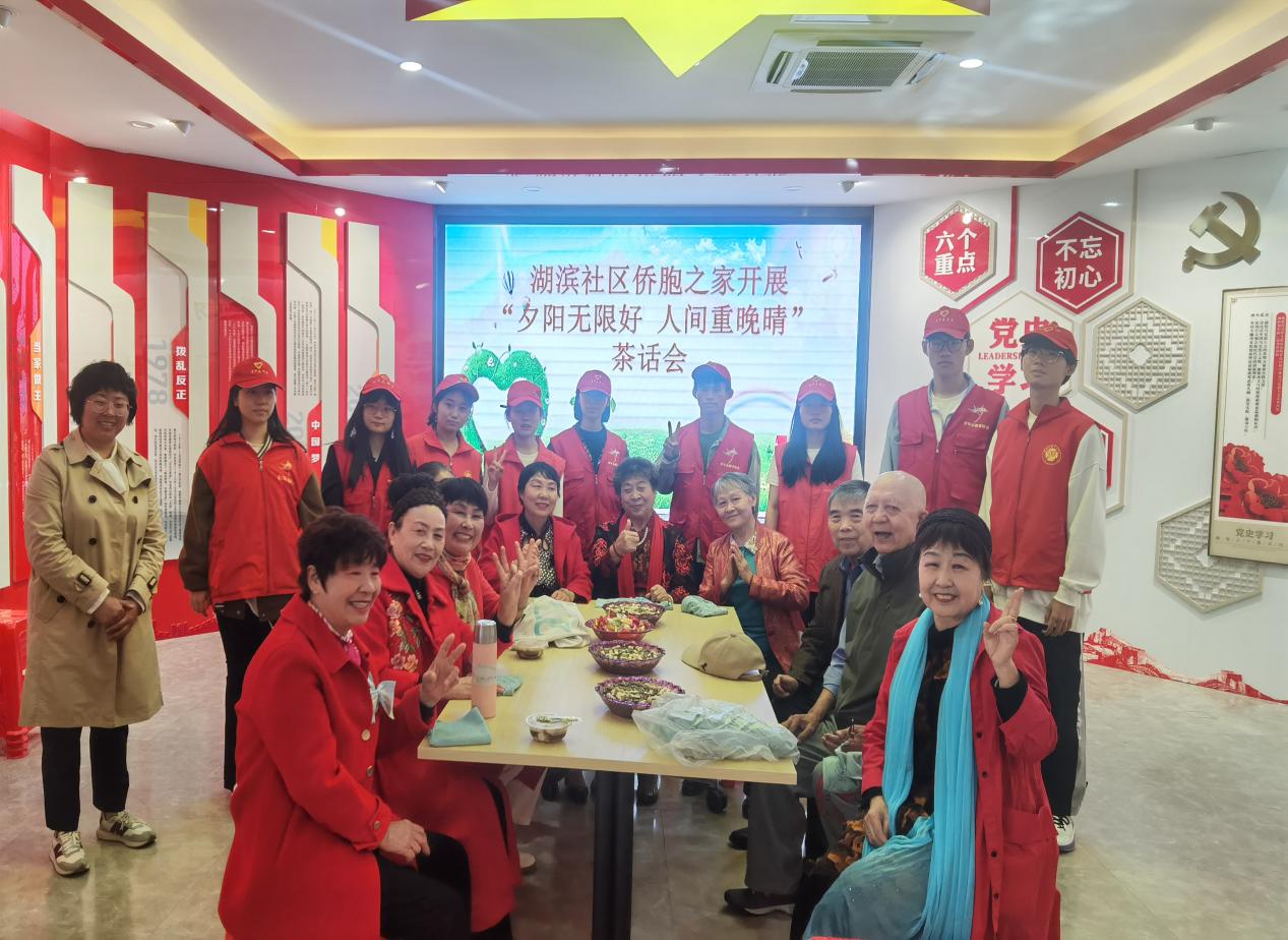 图片3