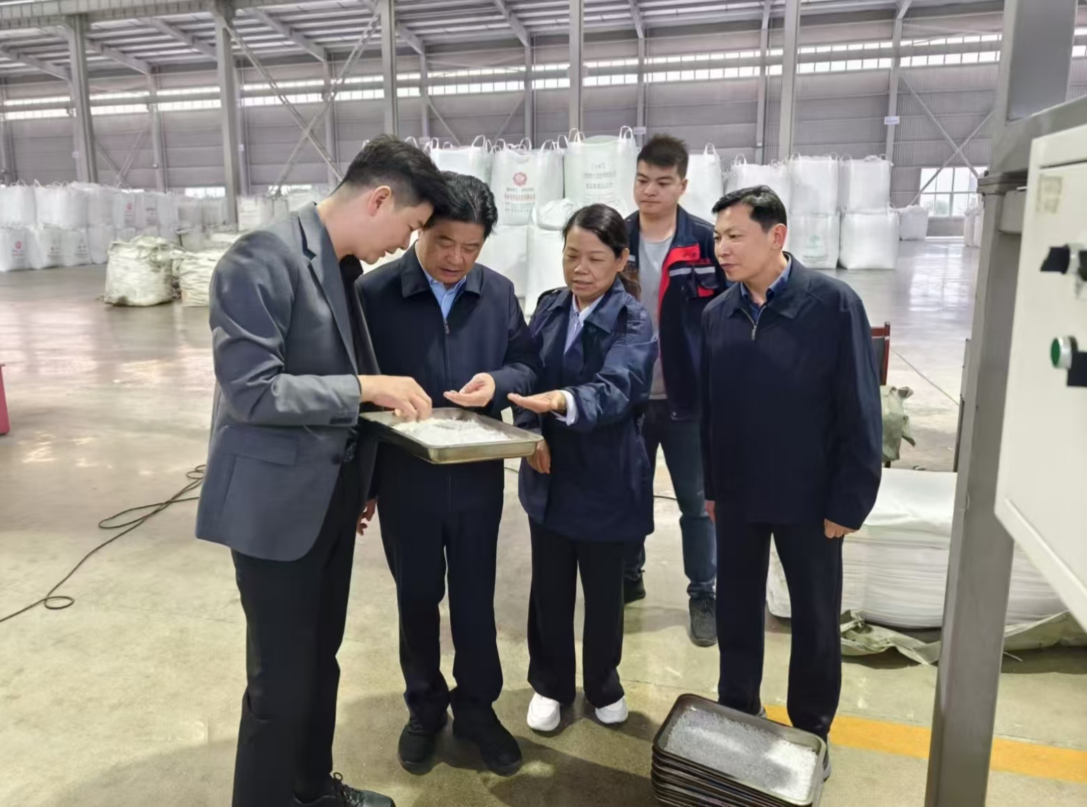 微信图片_20241030165442