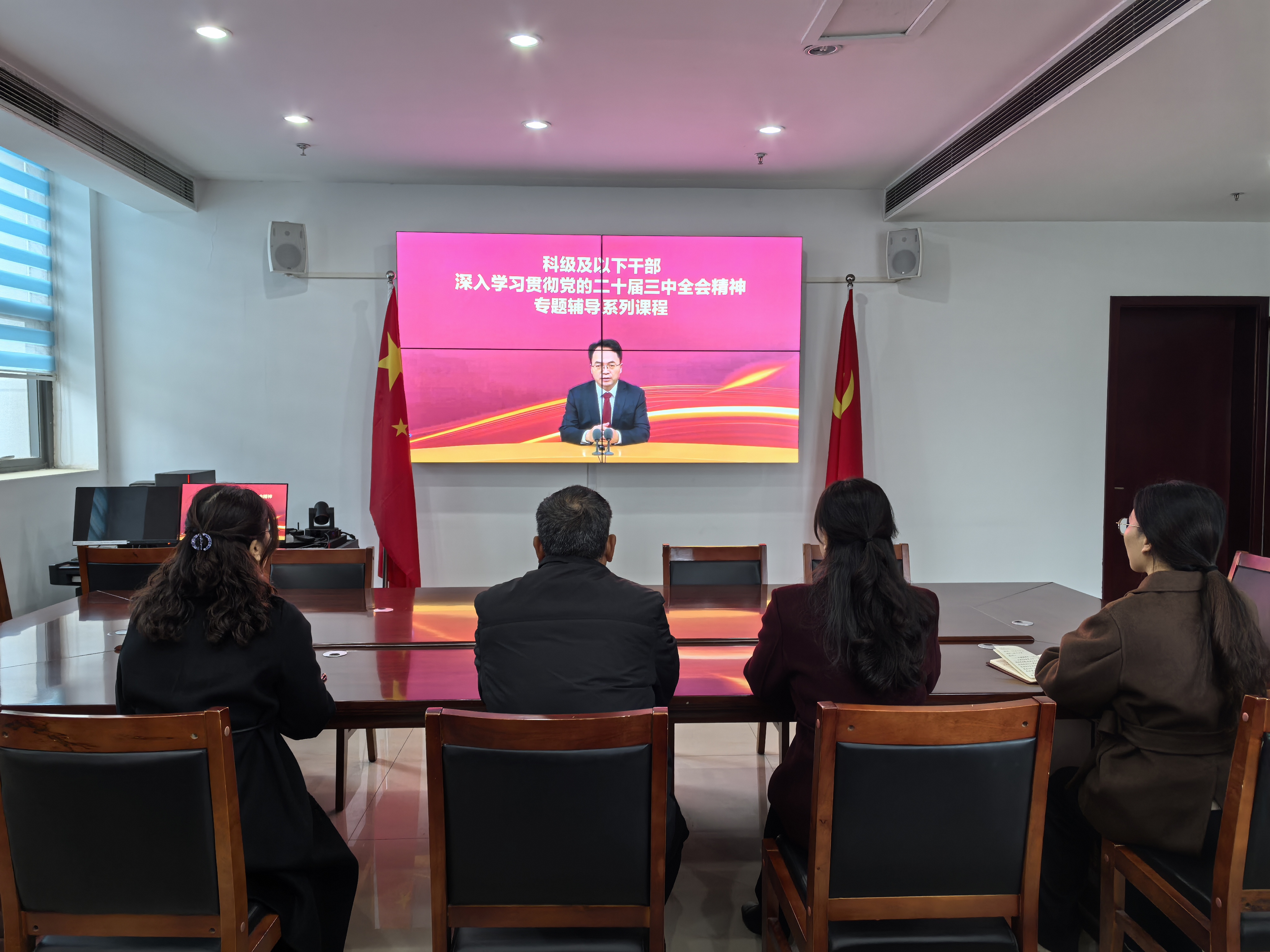 图片3